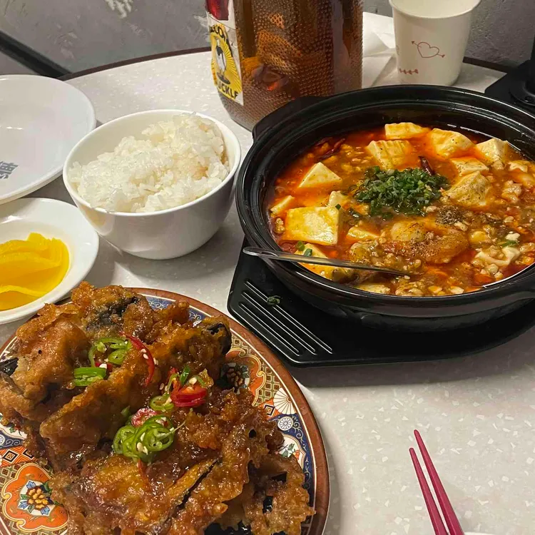 덕클 대표 사진