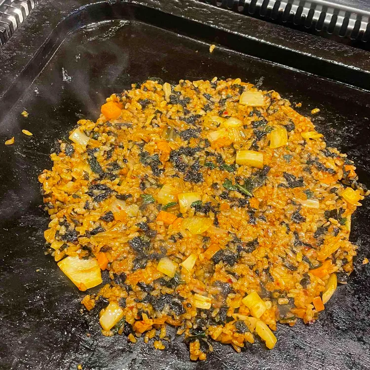 삼돌박이수라육간 대표 사진