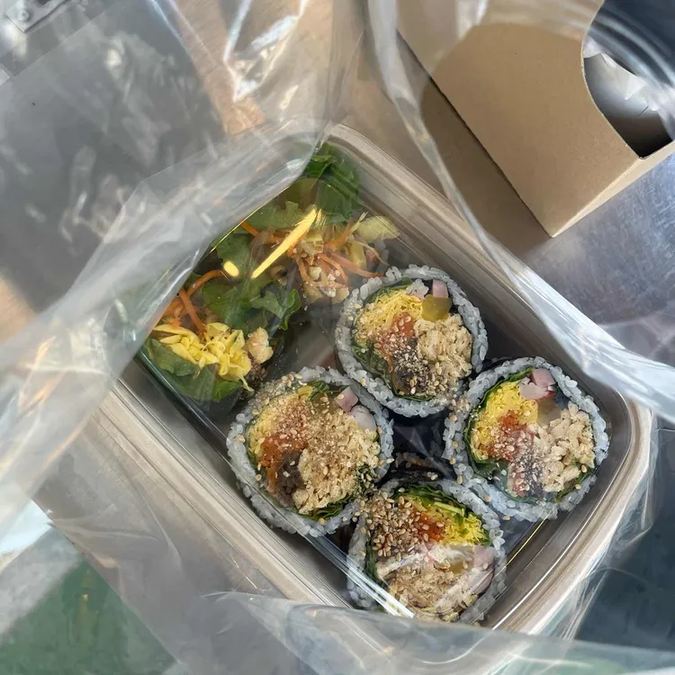 진진당 대표 사진