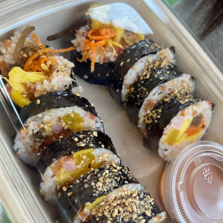 진진당 대표 사진