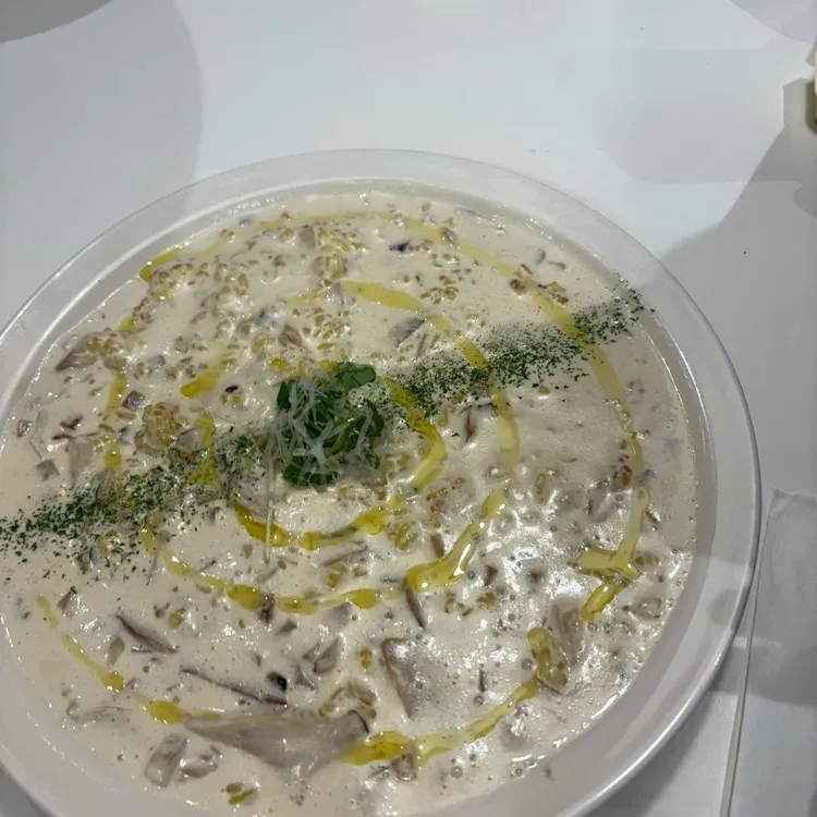 운멜로 사진 1