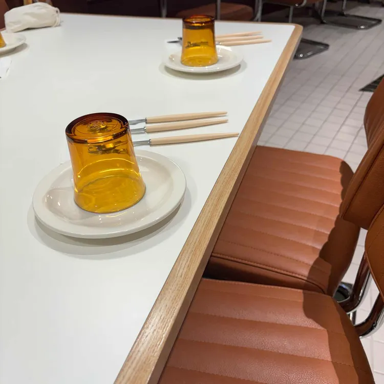 운멜로 대표 사진