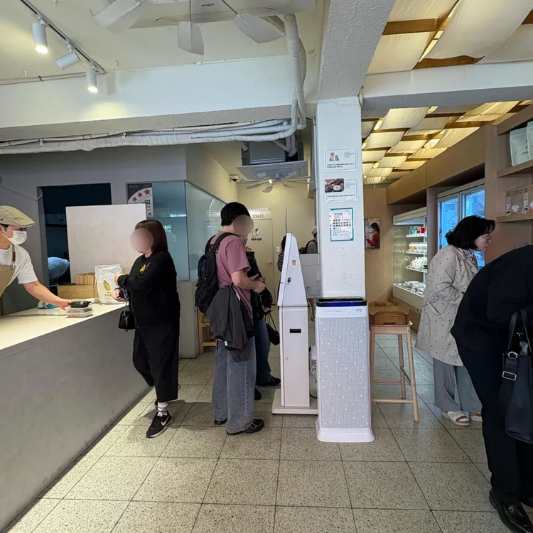 신발원 사진 2