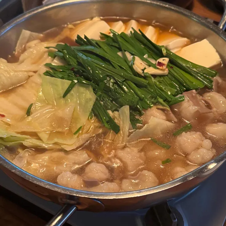 야마야 사진 1