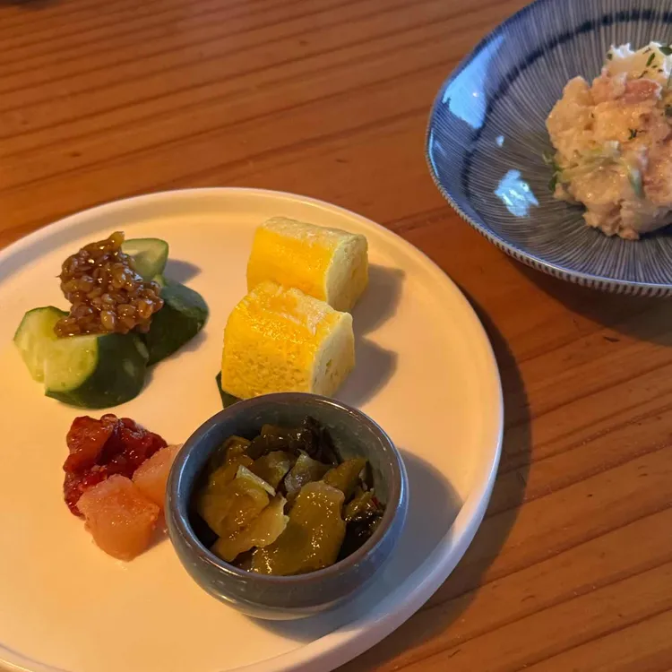 야마야 사진 2