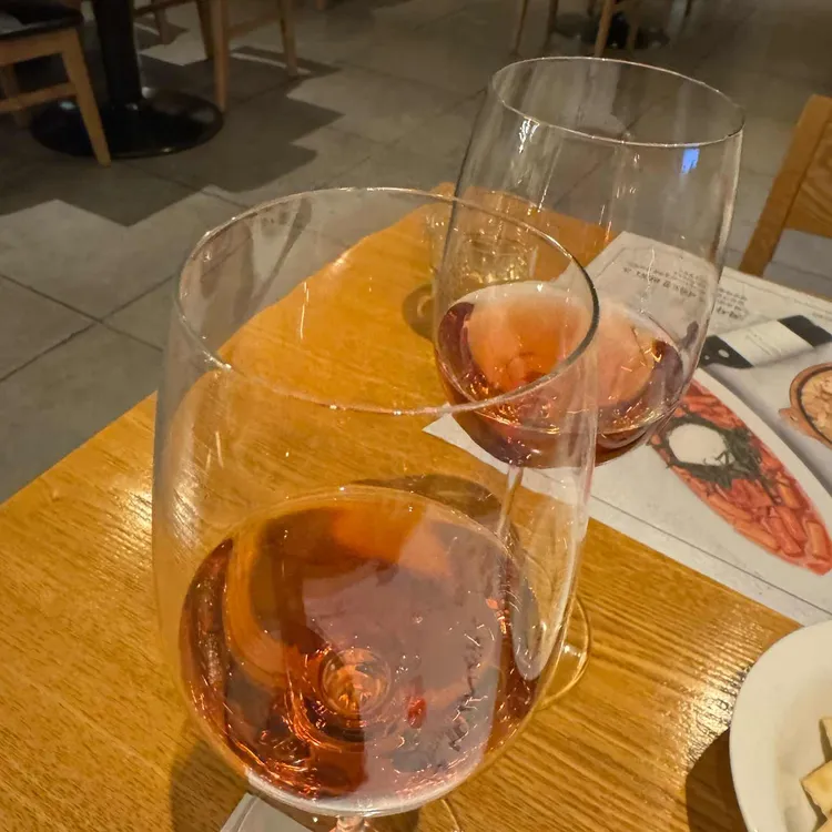 와인주막차차 대표 사진