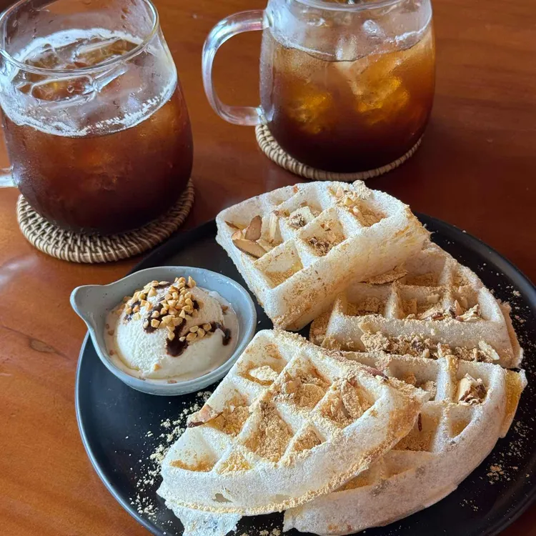 카페 하녹 대표 사진