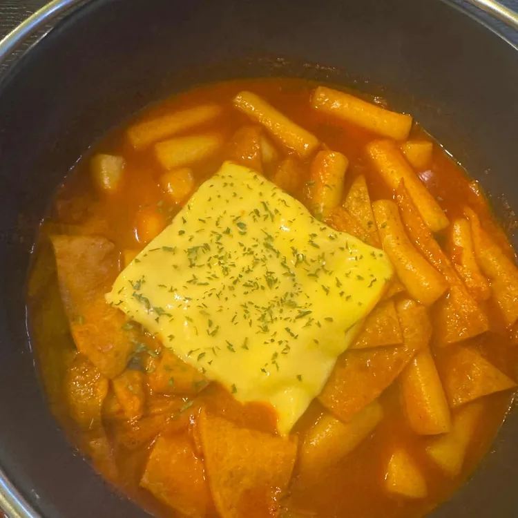 김종구 식맛치킨 사진 1