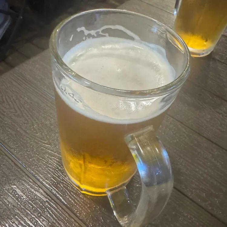 김종구 식맛치킨 사진 2