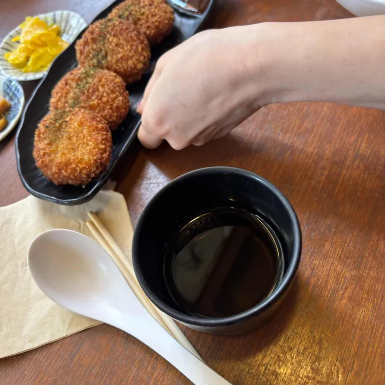 마제야 대표 사진