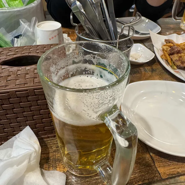 가마치통닭 대표 사진