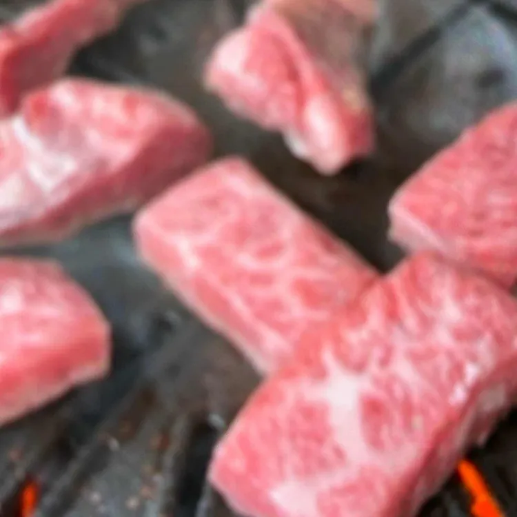삼거리정육식당 대표 사진