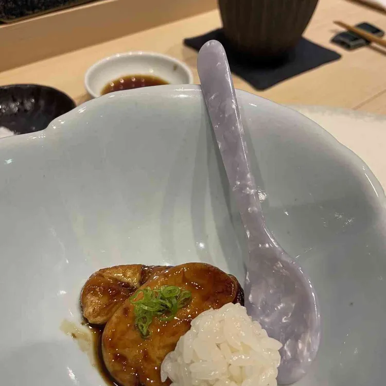 스시다이 사진 1