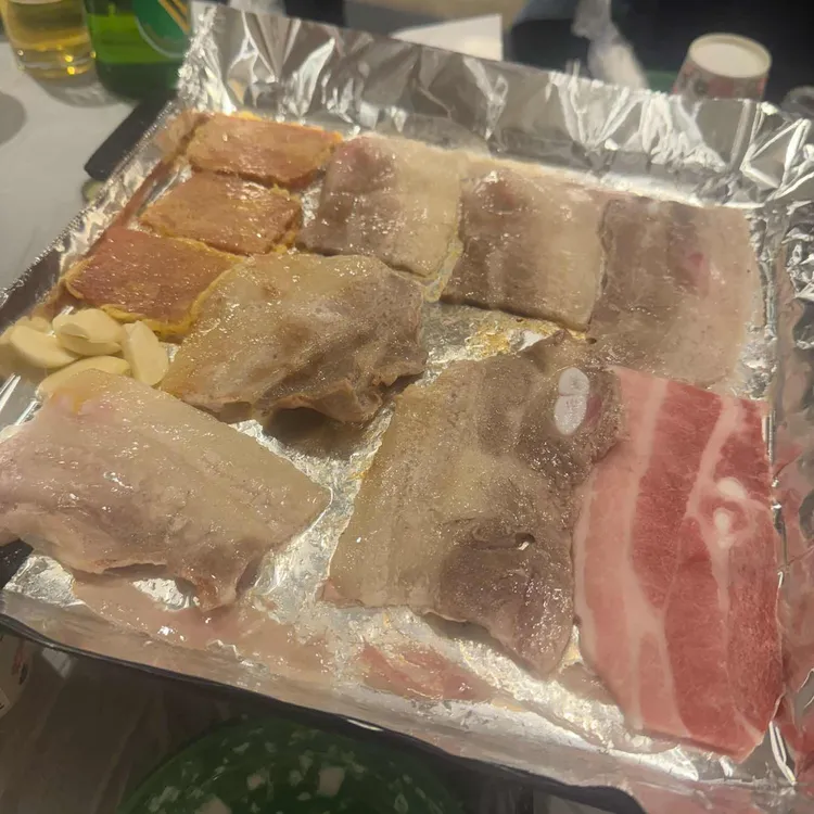 서울반달집 별관 대표 사진