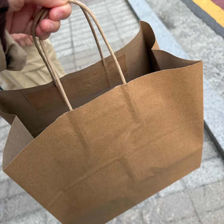 바닷마을과자점 사진