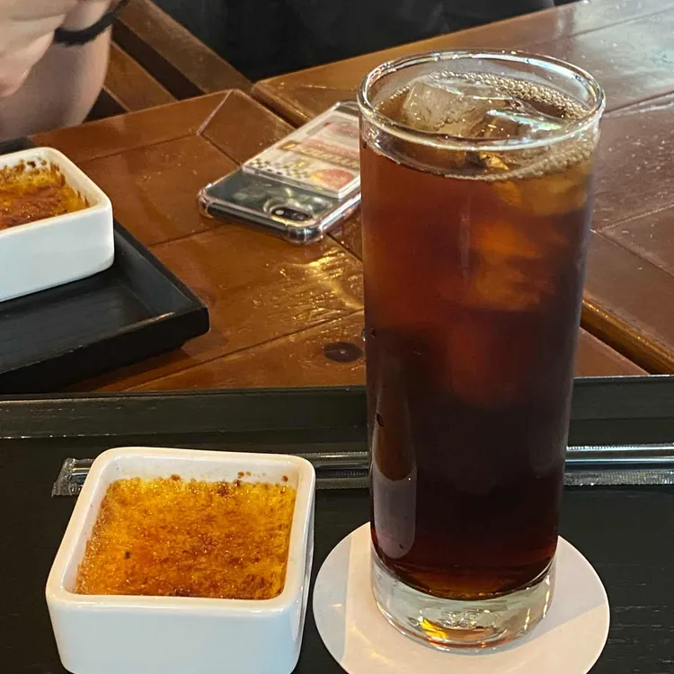 코너스톤H 대표 사진