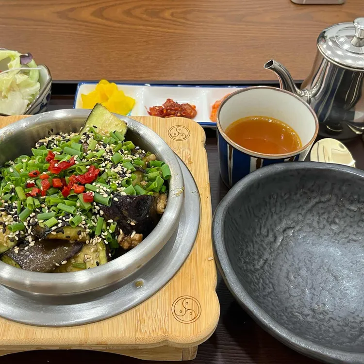 담솥 대표 사진
