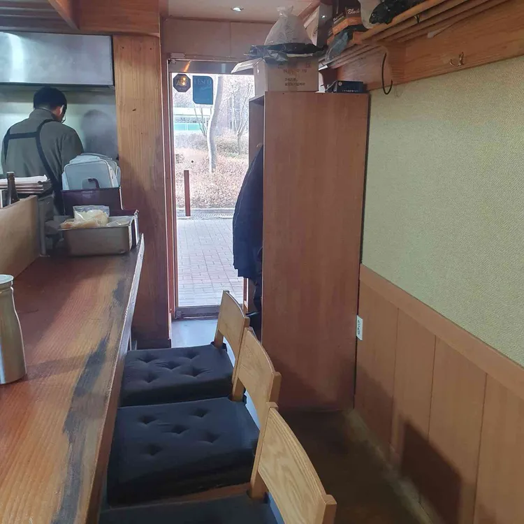 마이클돈까스 사진 2