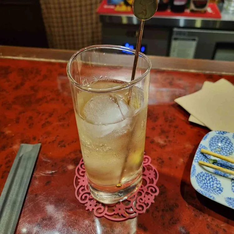 윤 이자카야 사진 2
