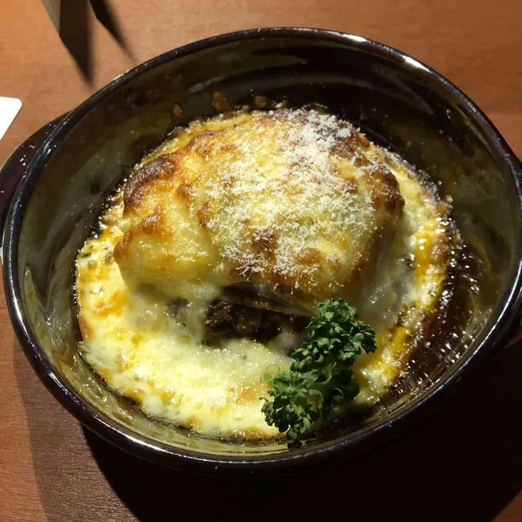 오뎅하나 사진 2