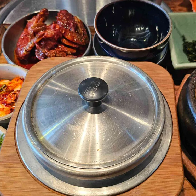 도마 사진 2
