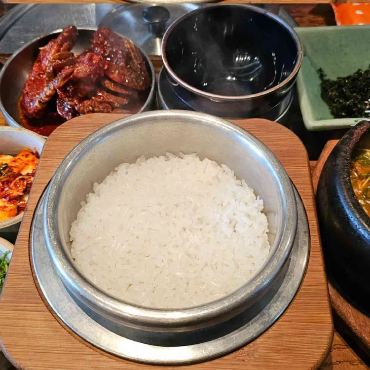도마 사진