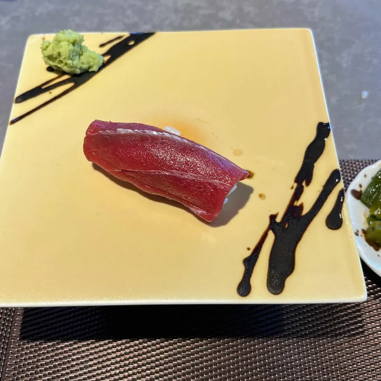 정도 사진 1