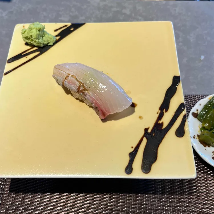 정도 대표 사진