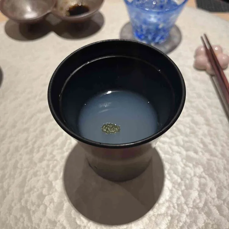 가재울스시 사진 2