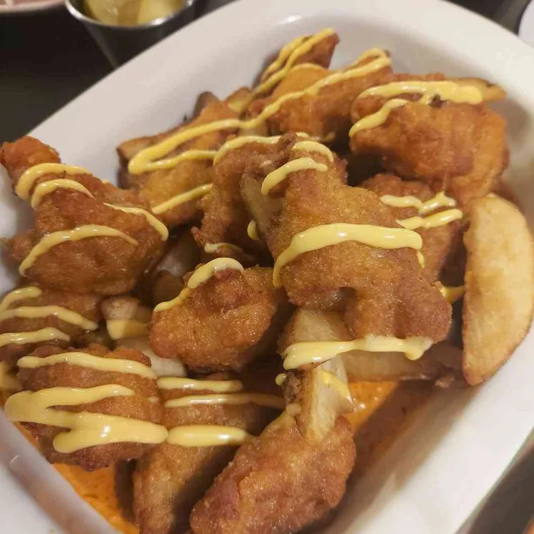 타코볼볼 대표 사진