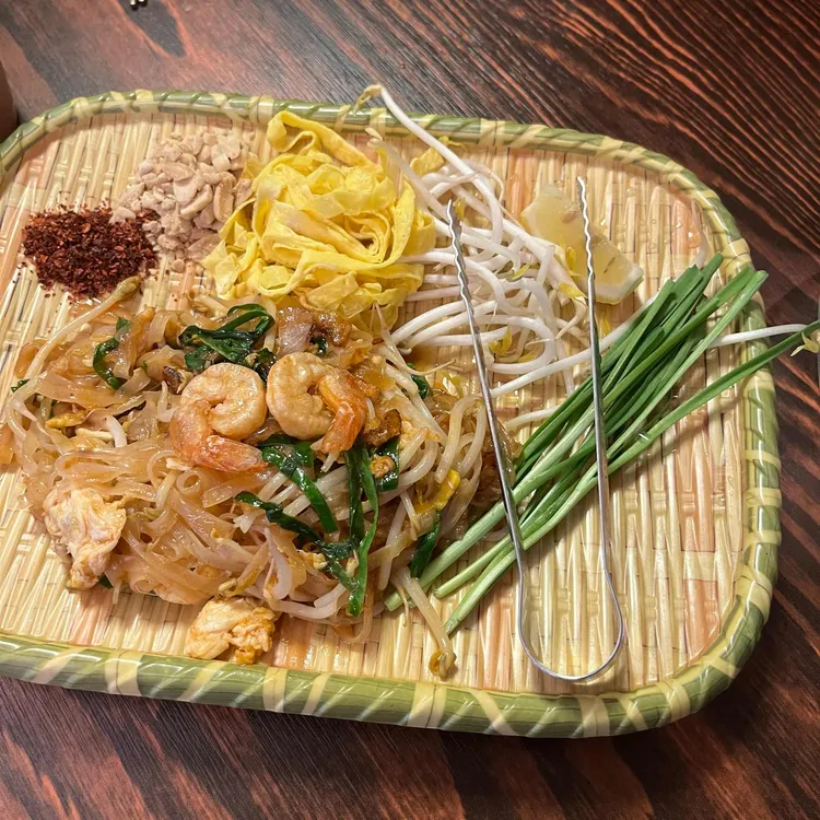 더푸켓 대표 사진