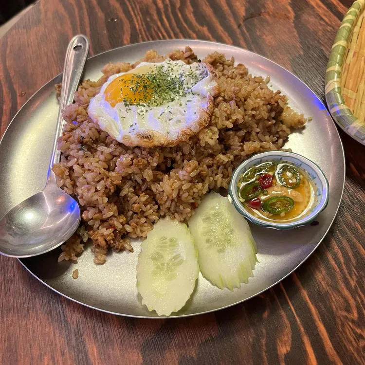 더푸켓 대표 사진