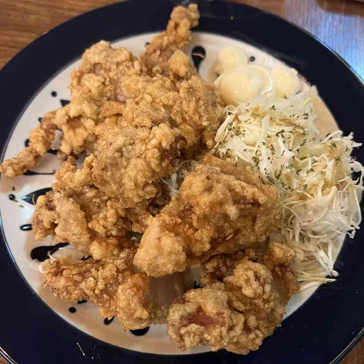 이오 한우구이 스키야키 사진 2