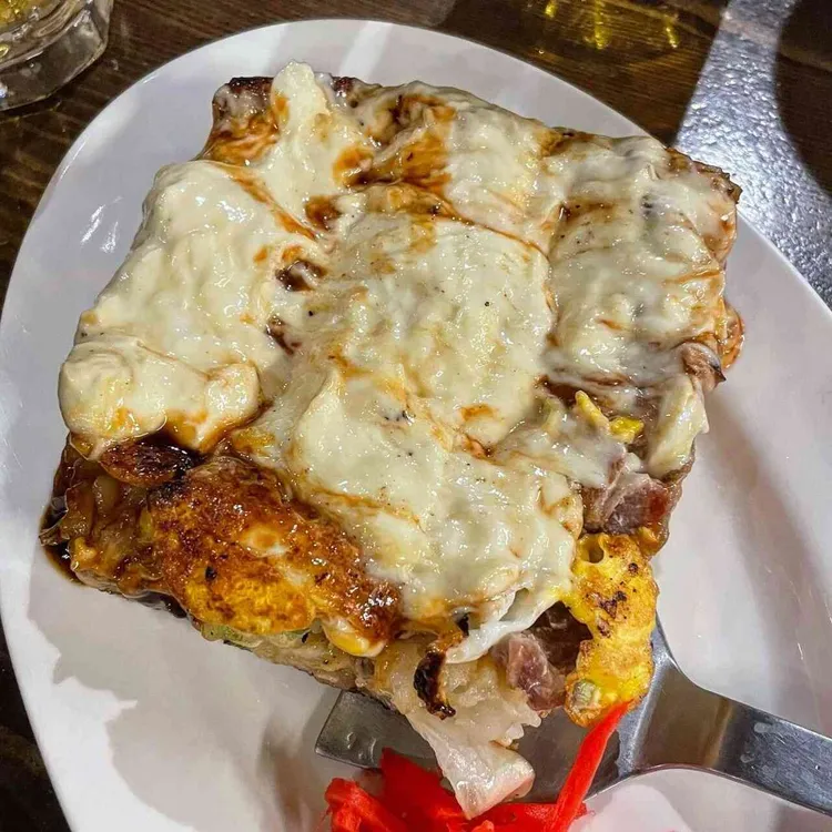 원이자카야 사진 1