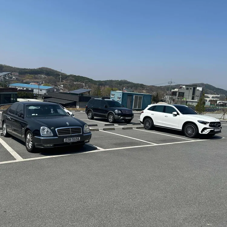 그린브리즈 대표 사진