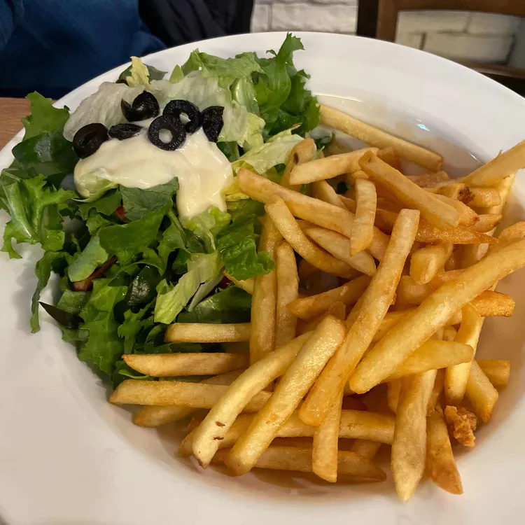 선식당 사진