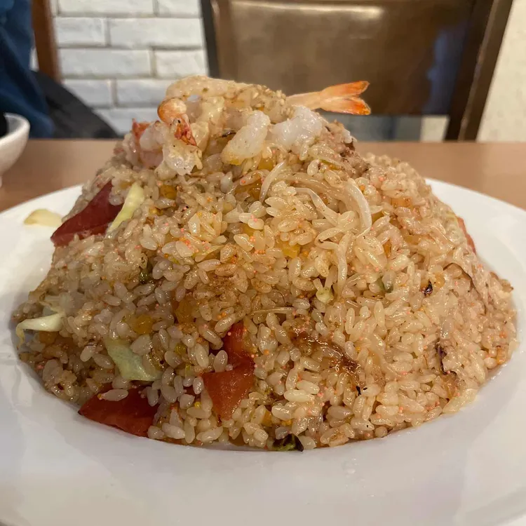 선식당 사진 2