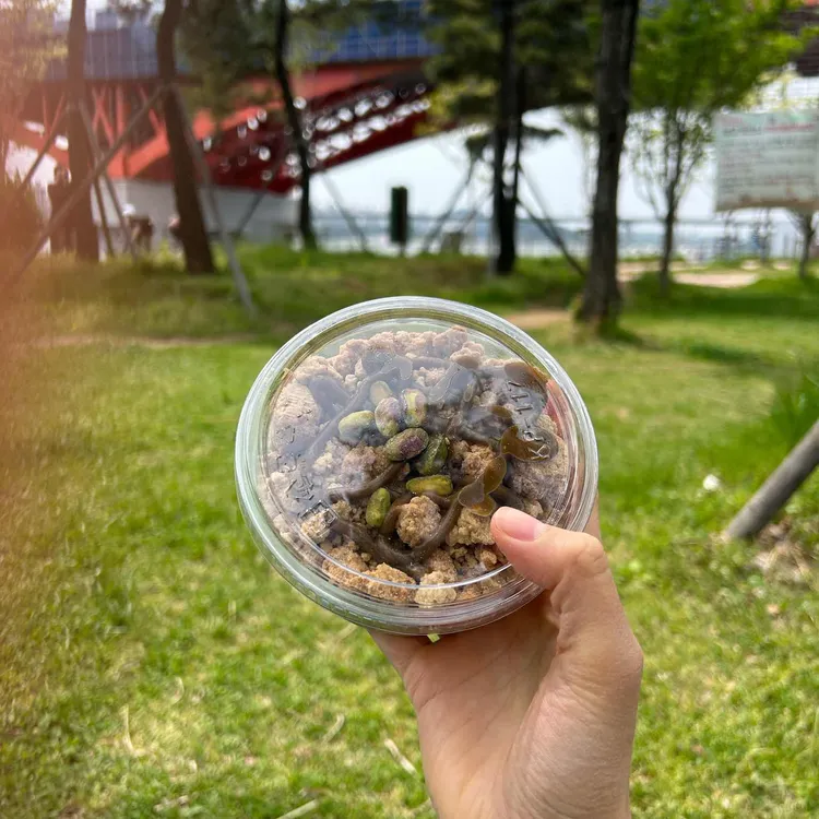 리브인오후 대표 사진