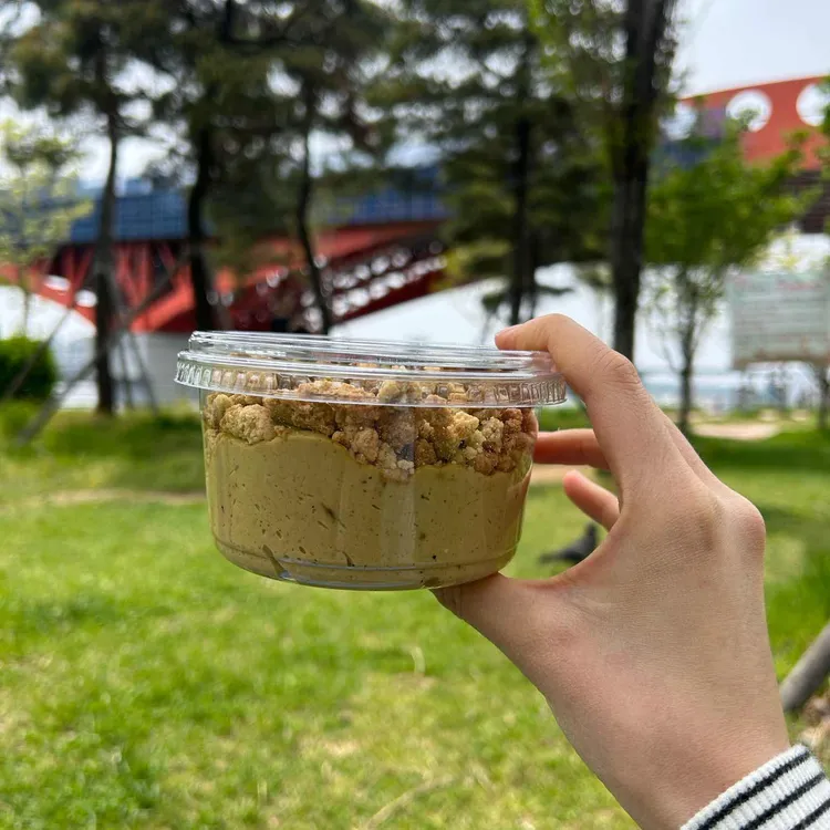 리브인오후 대표 사진