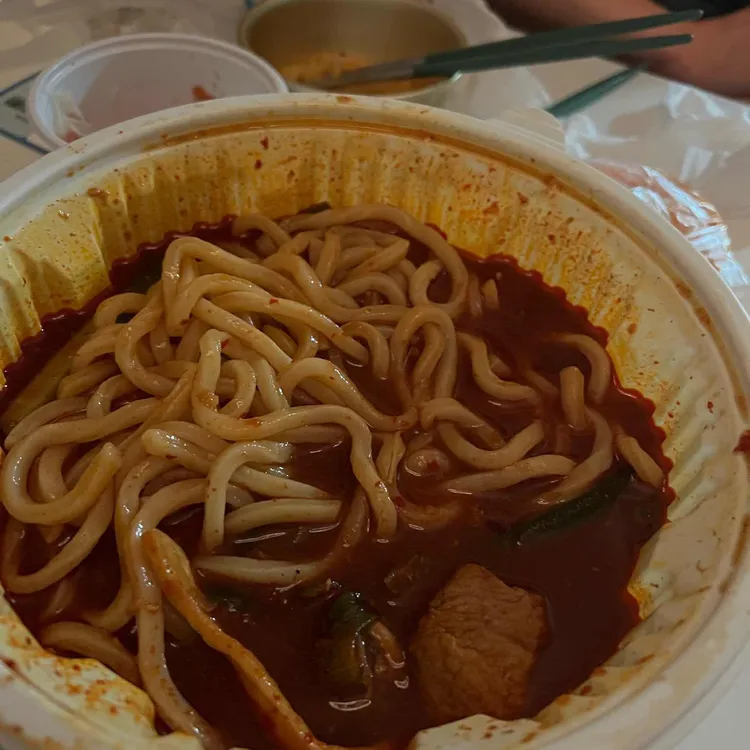 신샘양푼갈비찜 사진 2