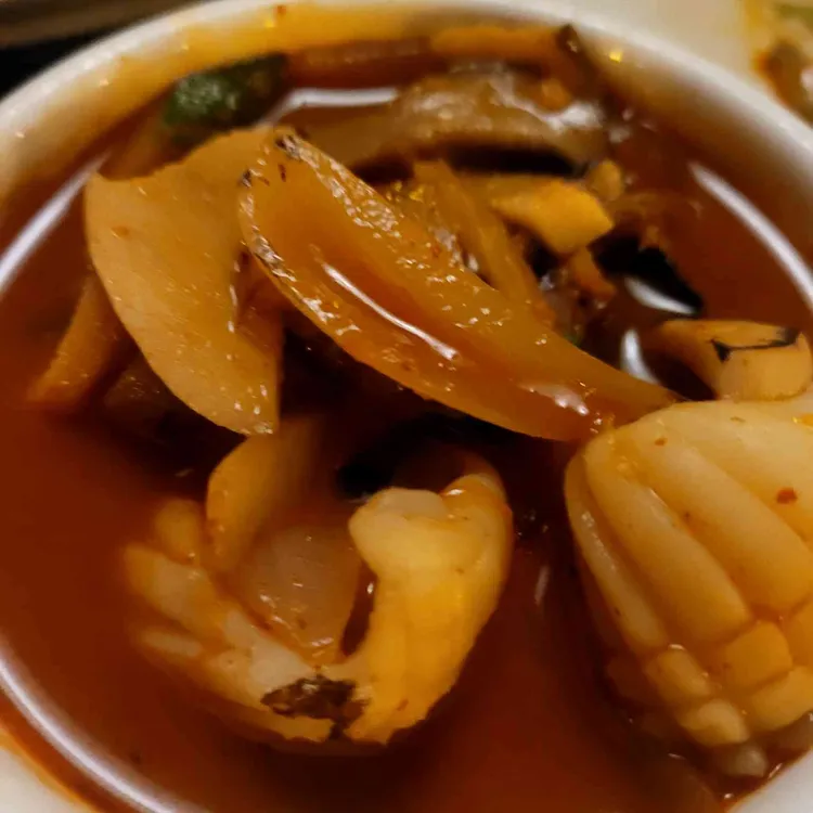 몽중헌 사진