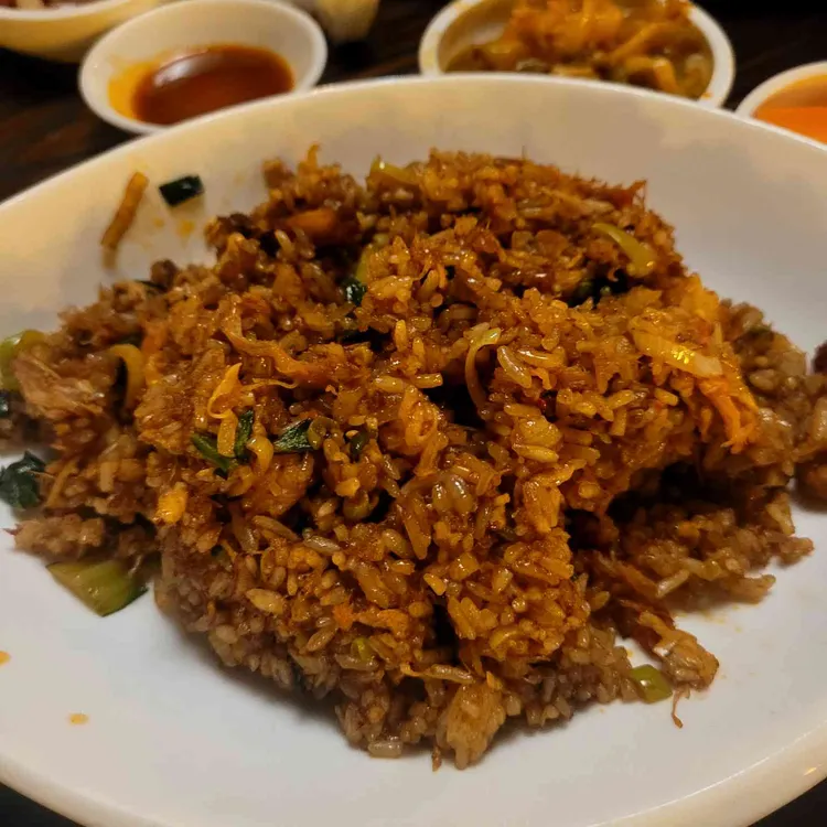 몽중헌 대표 사진