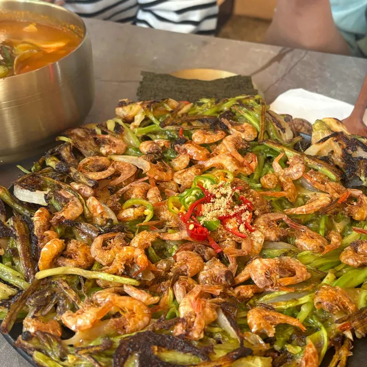 바다약방 사진 2