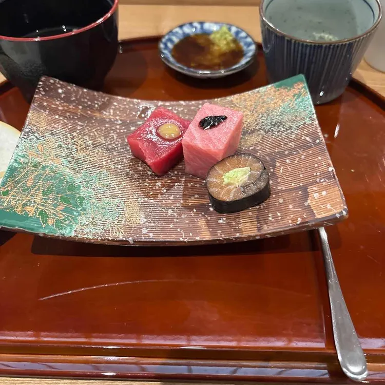 김수사 사진 2