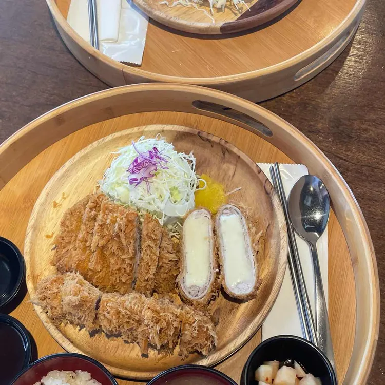 호자 대표 사진