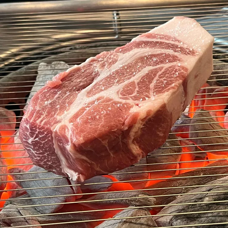 돈그리아 사진 2