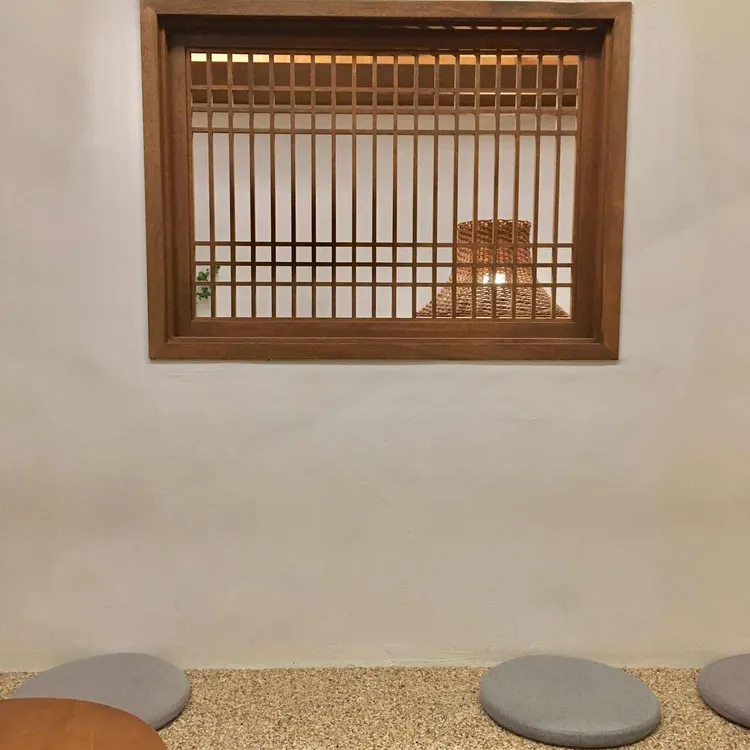 안정리커피 대표 사진