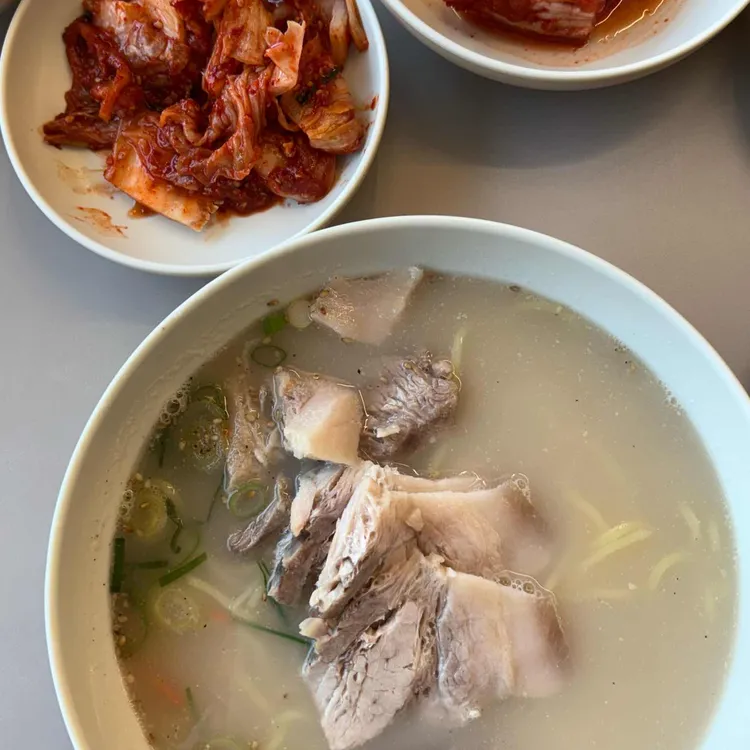 국수바다 사진