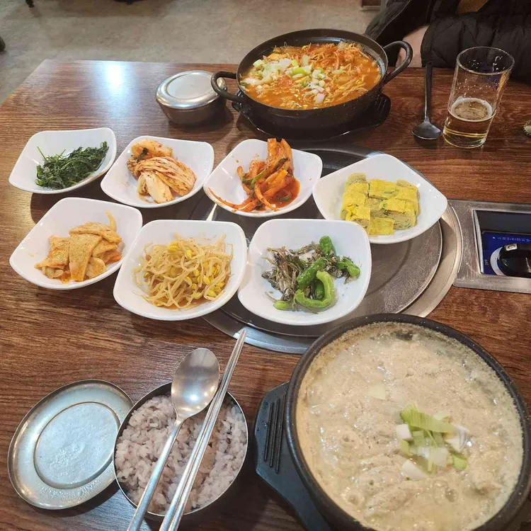 최가네생삼겹살 대표 사진