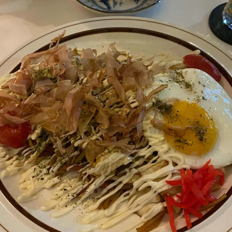 오브리 대표 사진